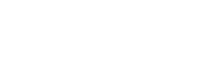 Nexus Beheer